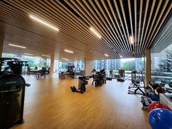 Treasure at Tampines (D18), Condominium #616993231